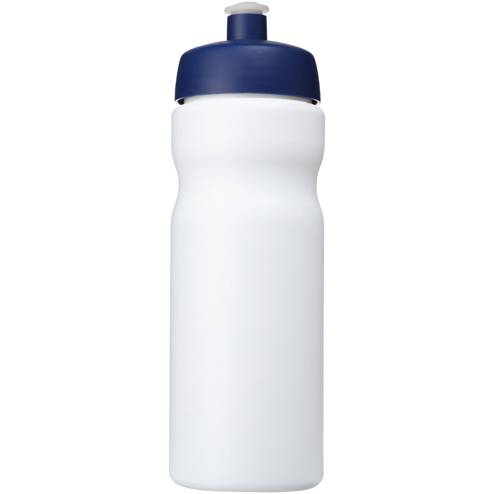 Baseline® Plus 650 ml bottle with sports lid
