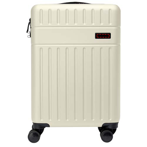 Rover 20" GRS recycled cabin trolley 40L