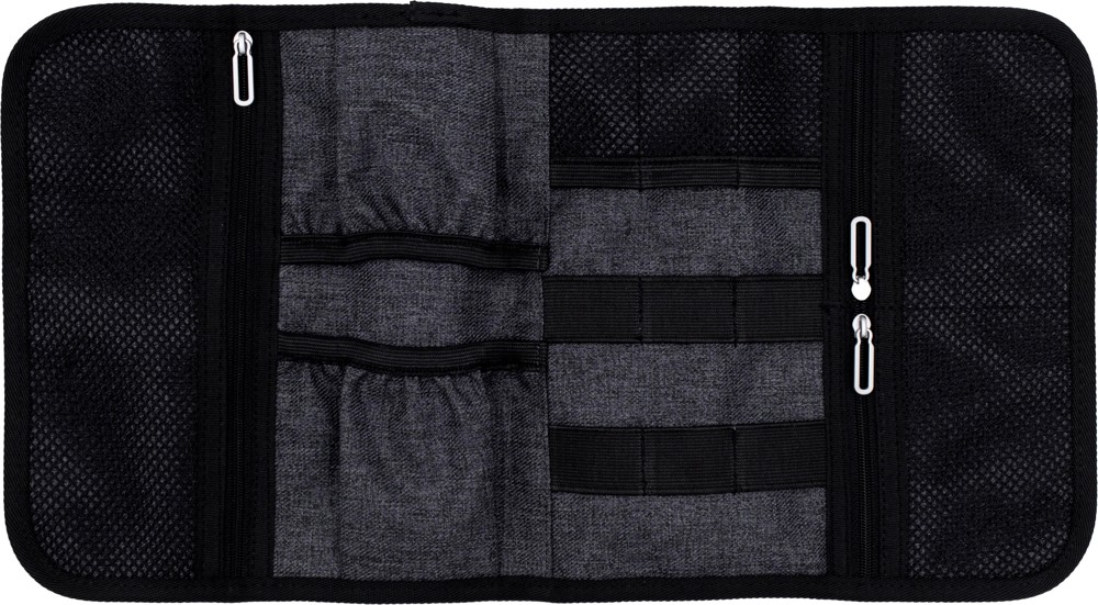 BrandCharger tech organizer Folio