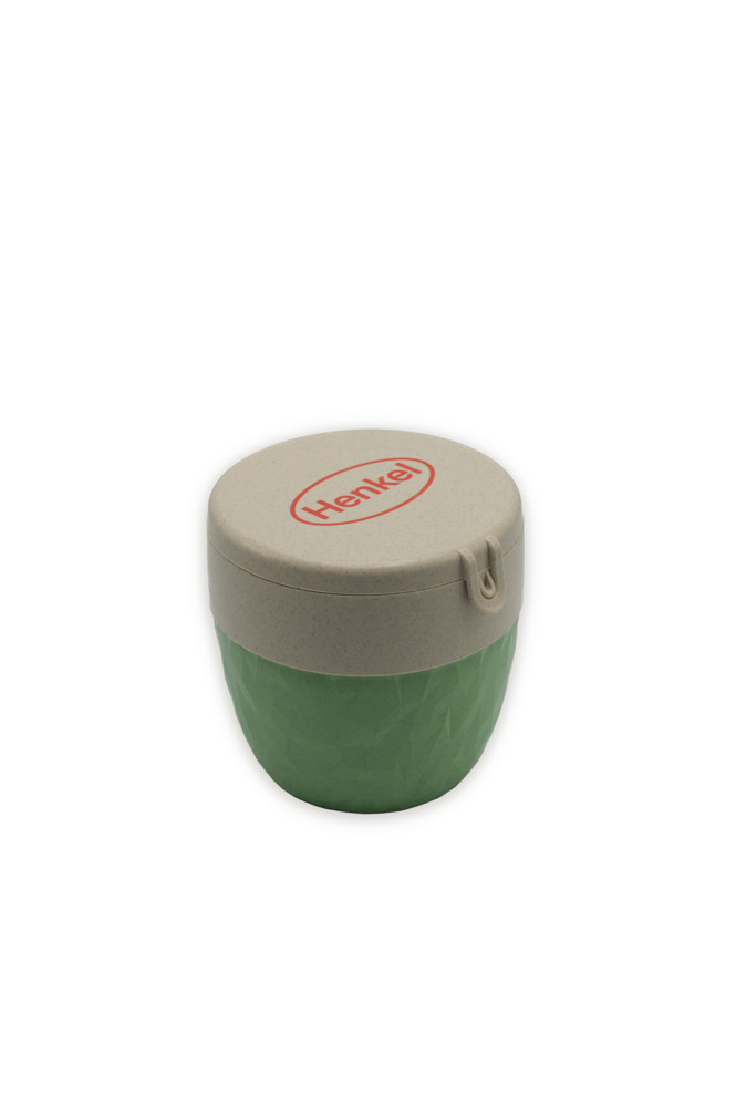 Henkel Bentobox
