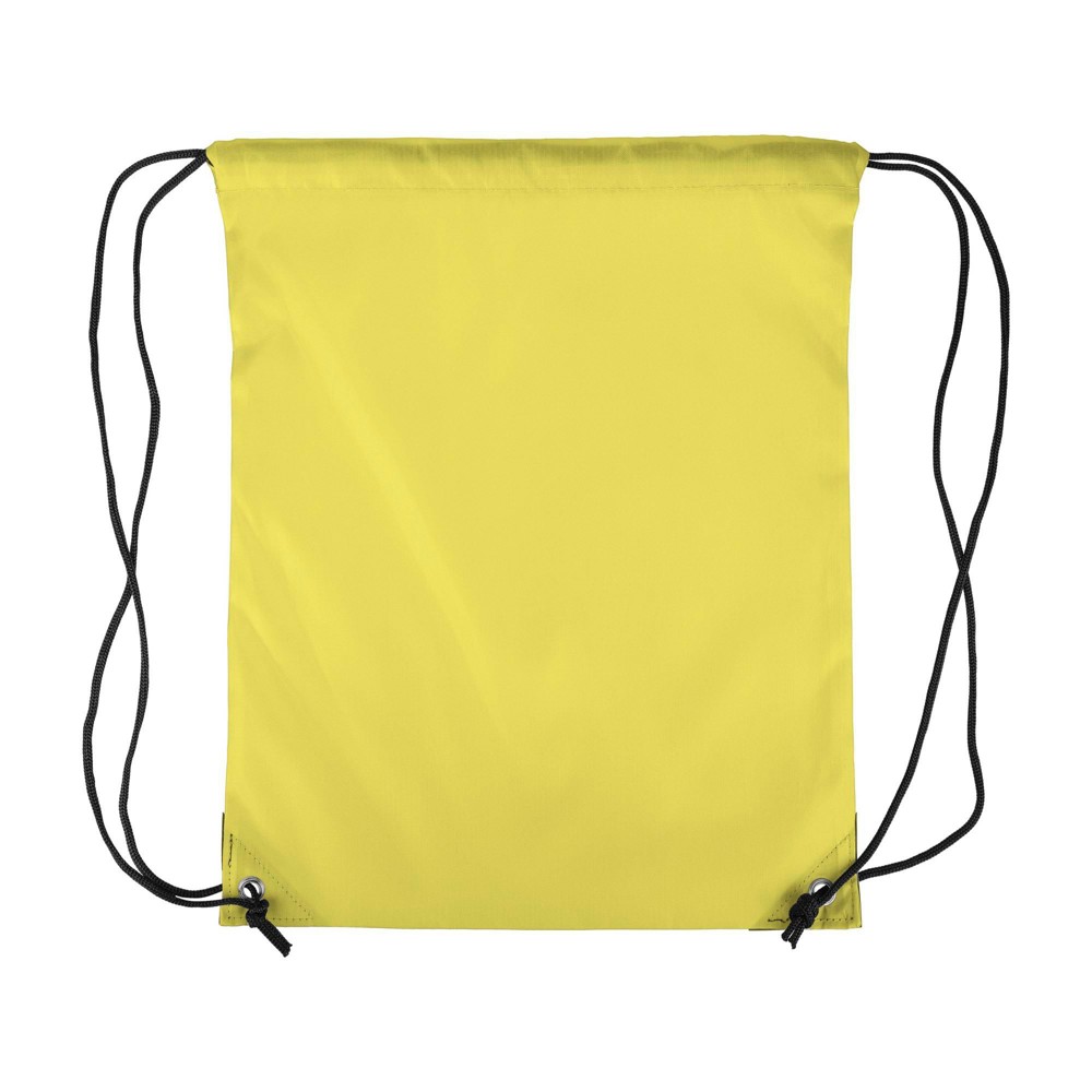 Backpack Stef | Drawstring | 5 l