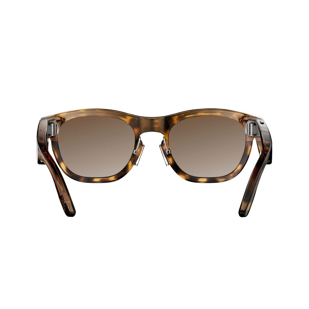 Prixton IRIS AI glasses