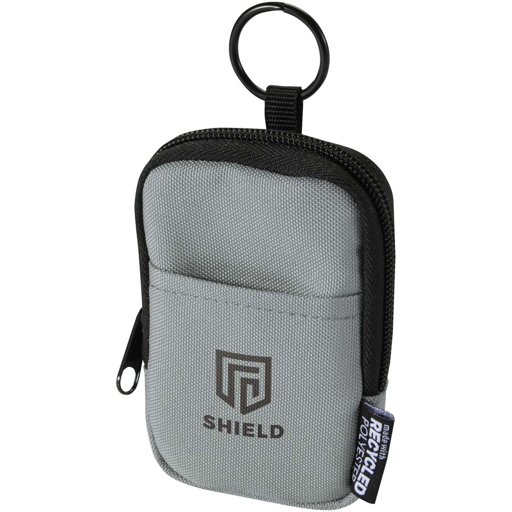 Byron Clip & Go GRS recycled small pouch 0.2L