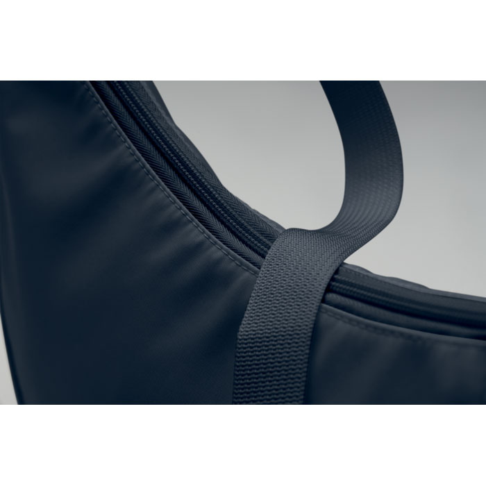 KOROVIN CROSS - Sling bag in 400D Oxford