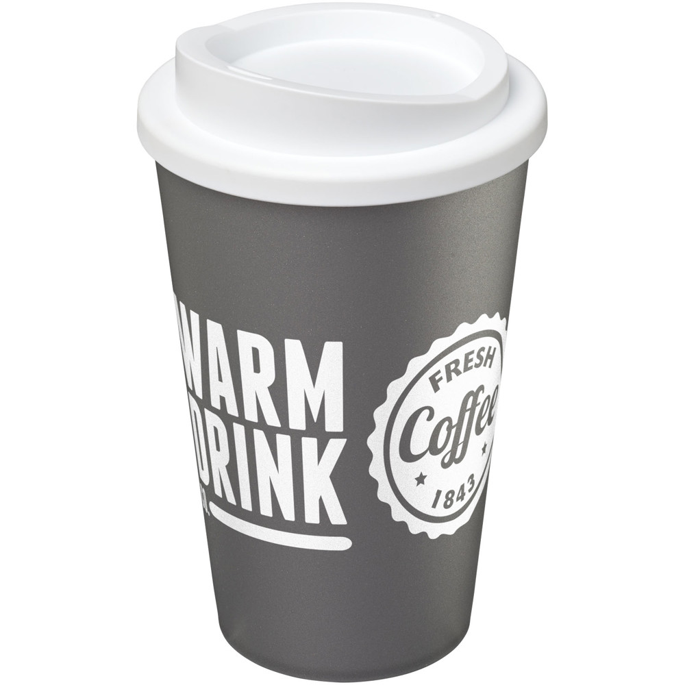 Americano® 350 ml insulated tumbler