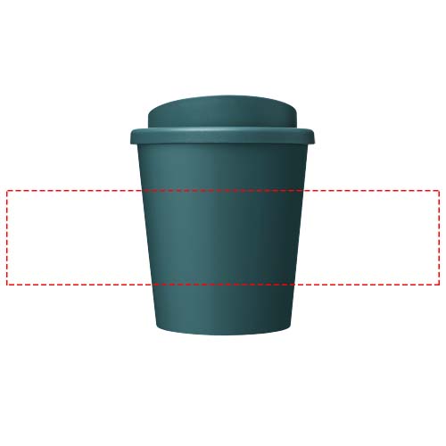 Americano® Espresso POP 250 ml tumbler