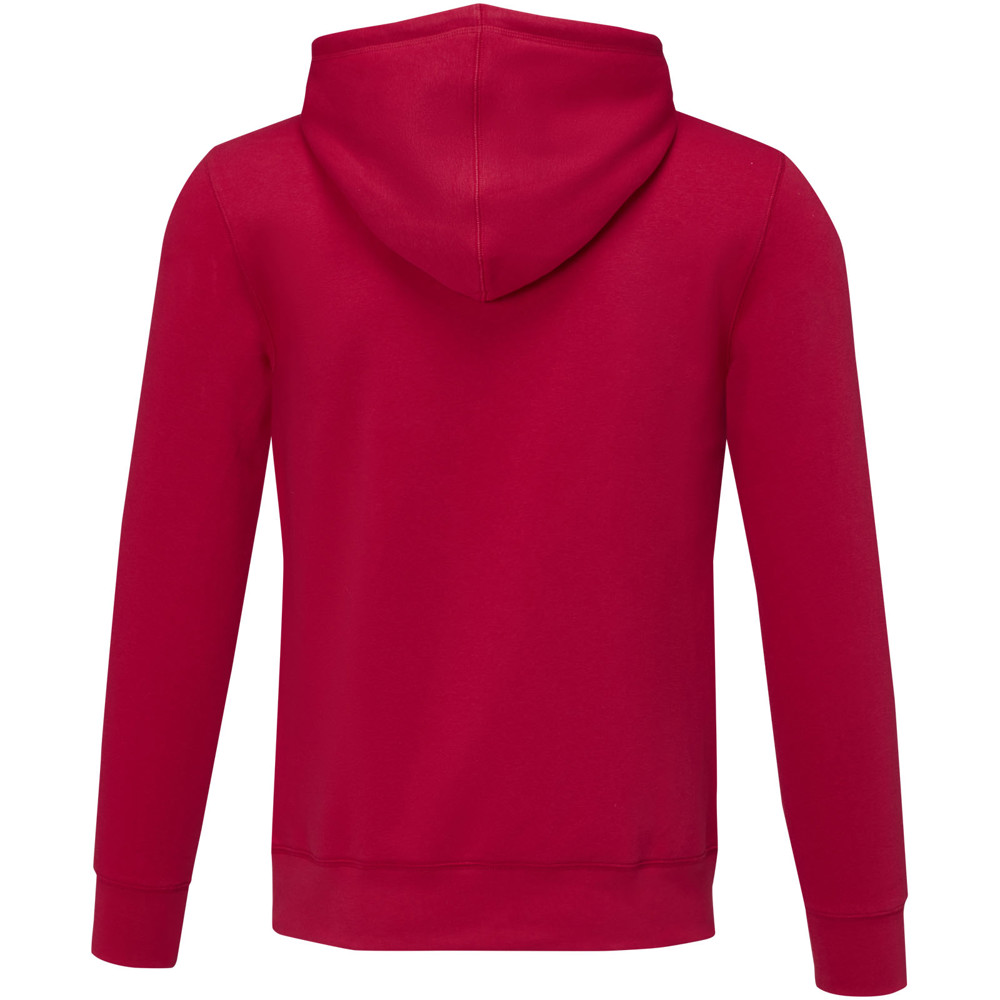 Charon 240 g/m2 unisex hoodie