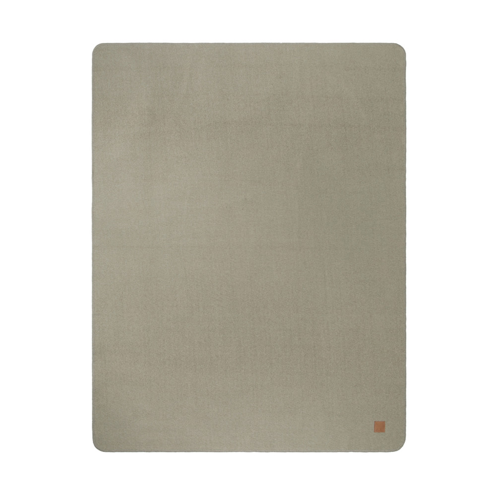 VINGA Moulton GRS RPET blanket