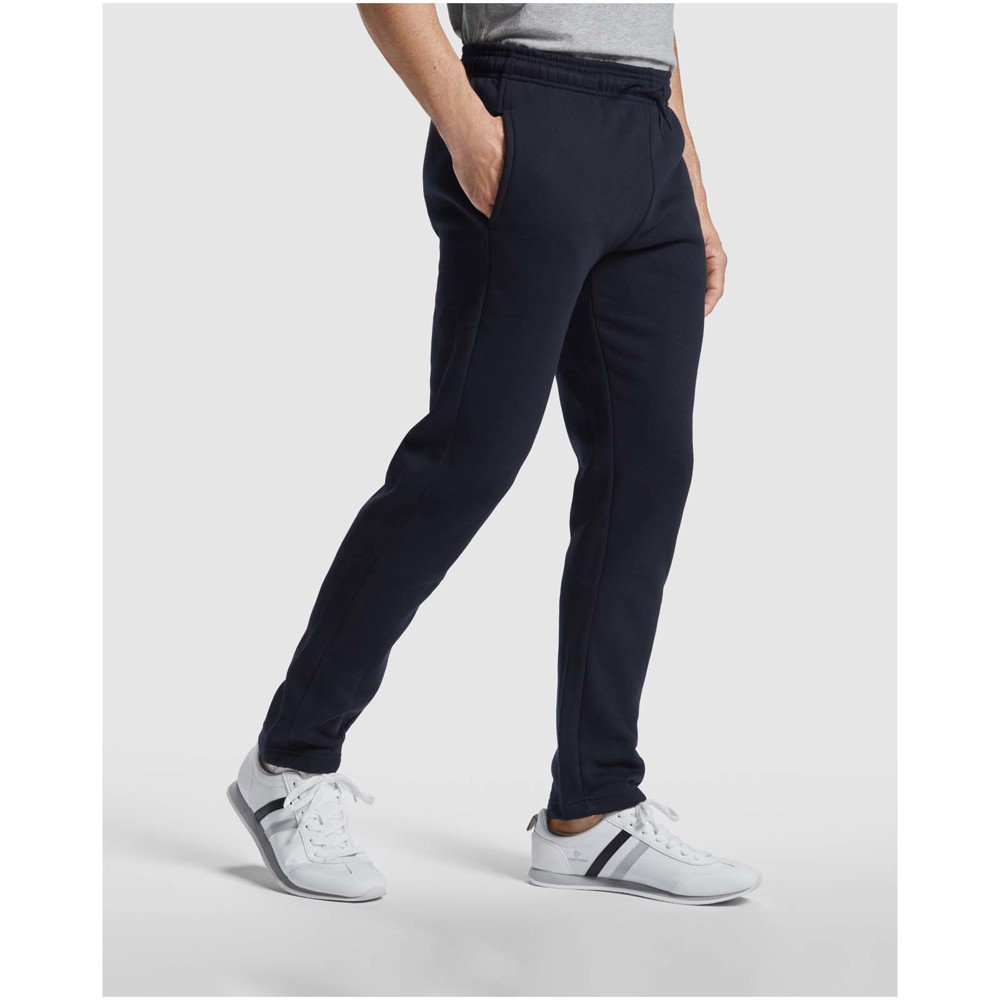 New Astun 280 g/m² unisex trousers