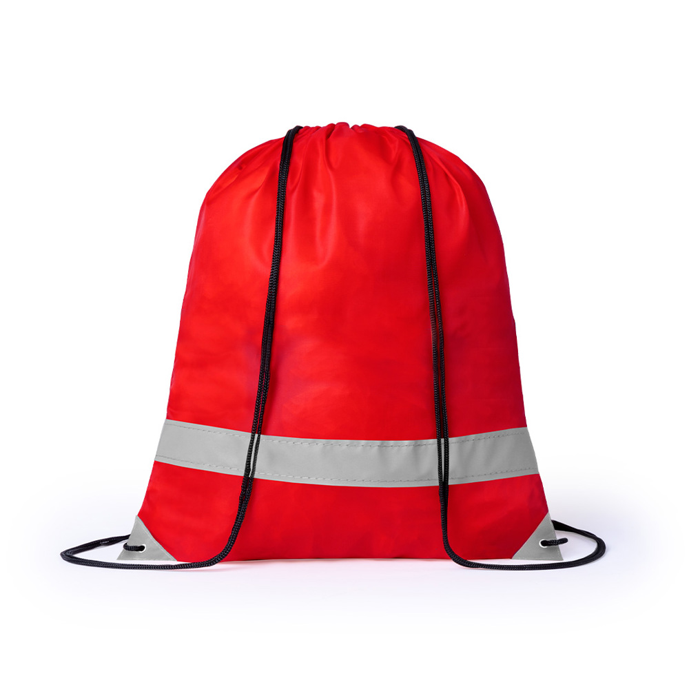 Drawstring Bag Lemap - ROJ