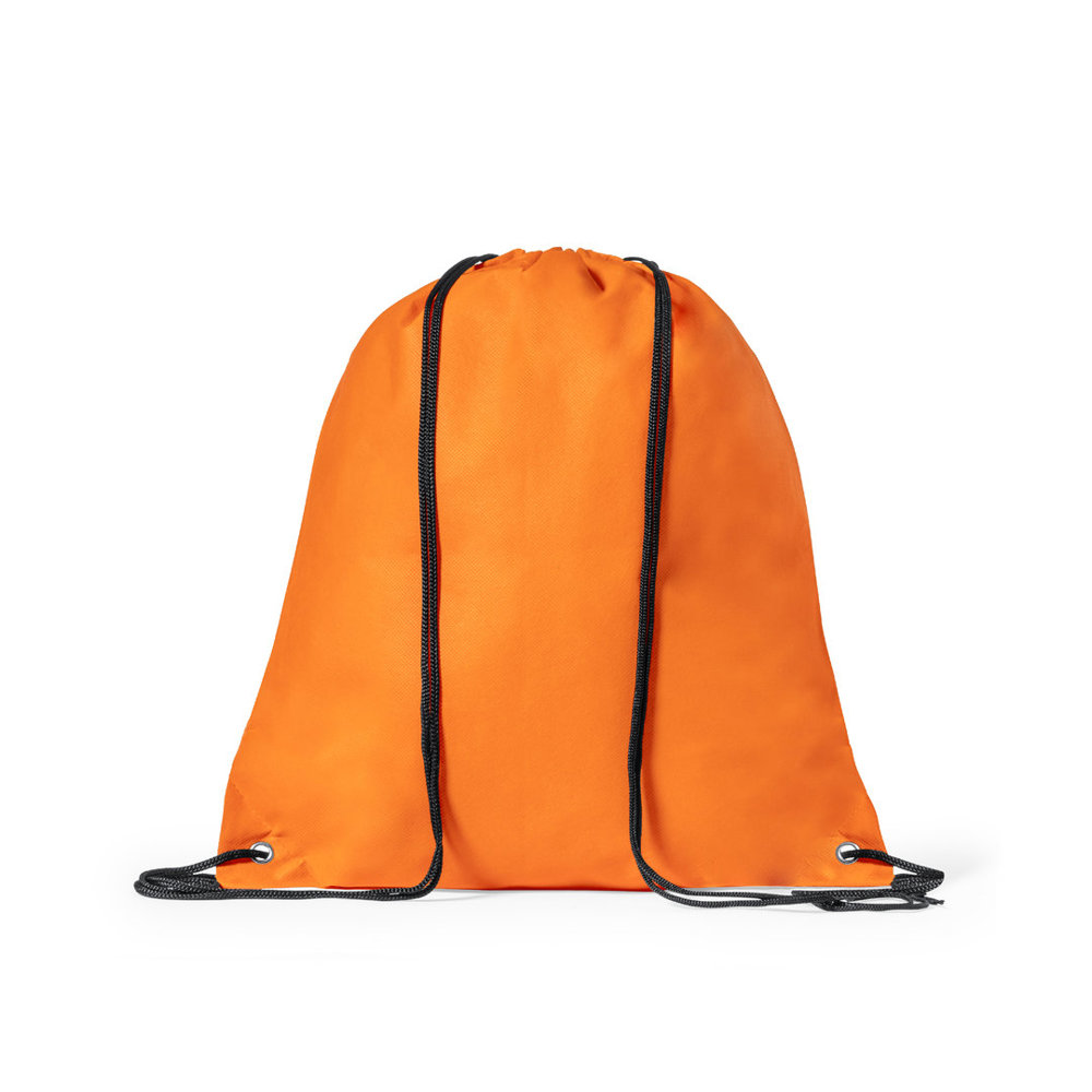 Drawstring Bag Hera - NARA