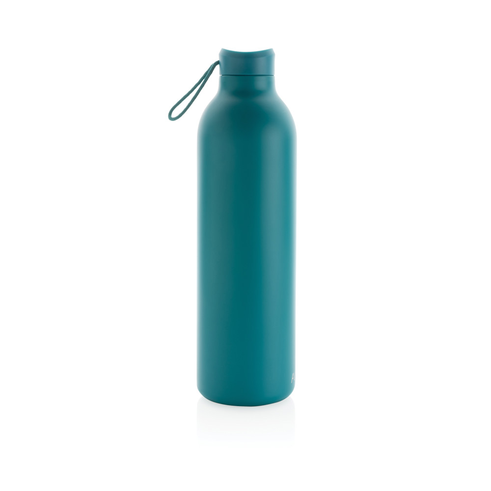 Avira Avior RCS Re-steel bottle 1L