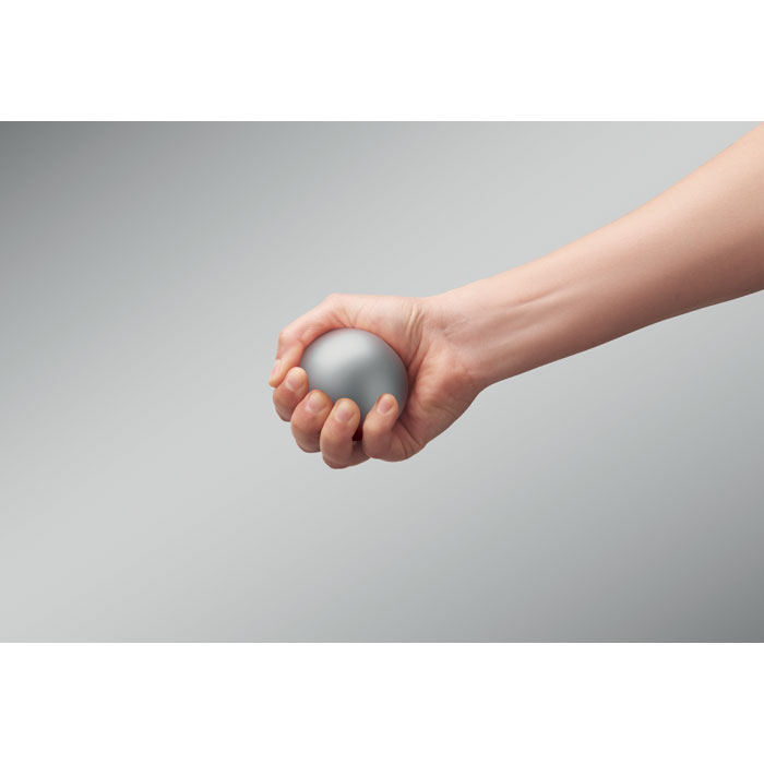 DESCANSO - Anti-stress ball