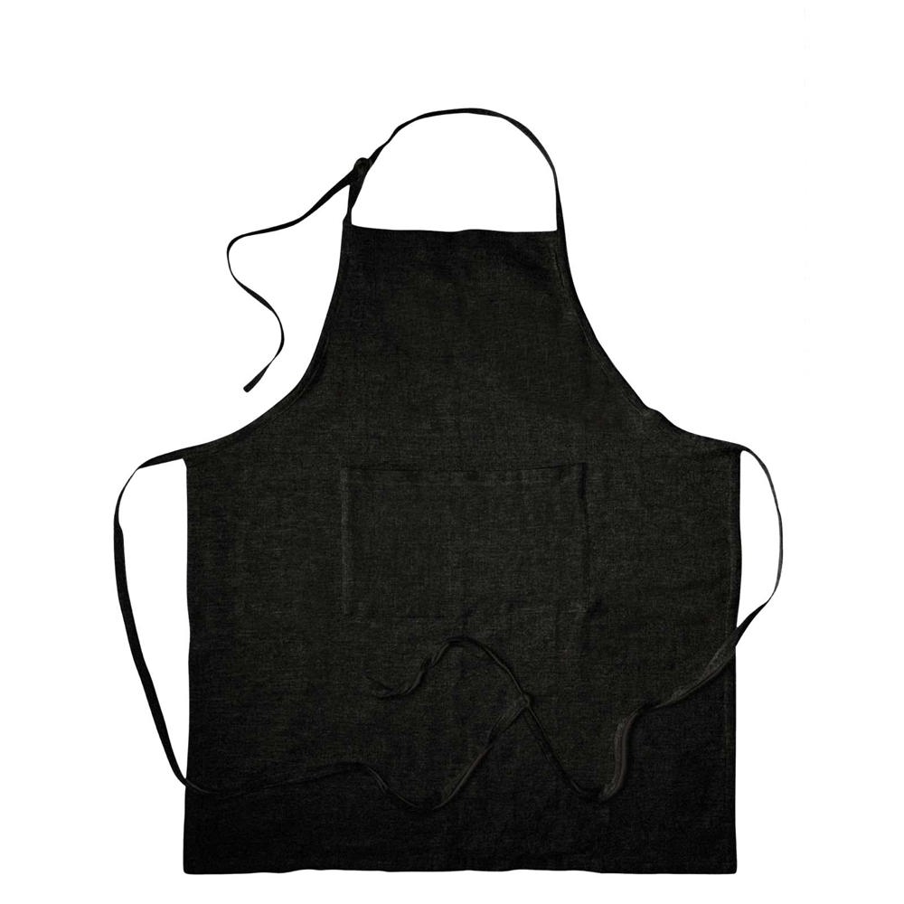 Originalhome recycled apron 