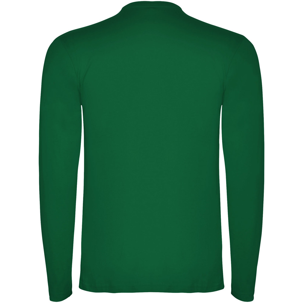 Extreme 160 g/m² long sleeve men's t-shirt
