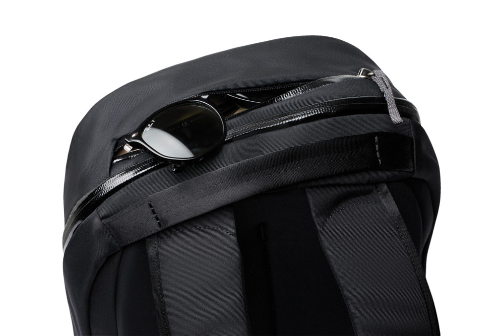 Bellroy Via Backpack