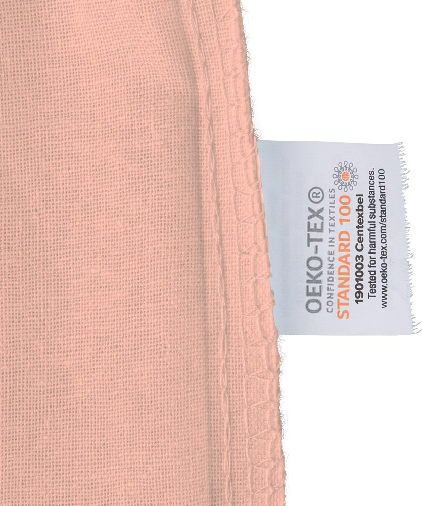 Cotton (140 gsm) shopping bag Tarin