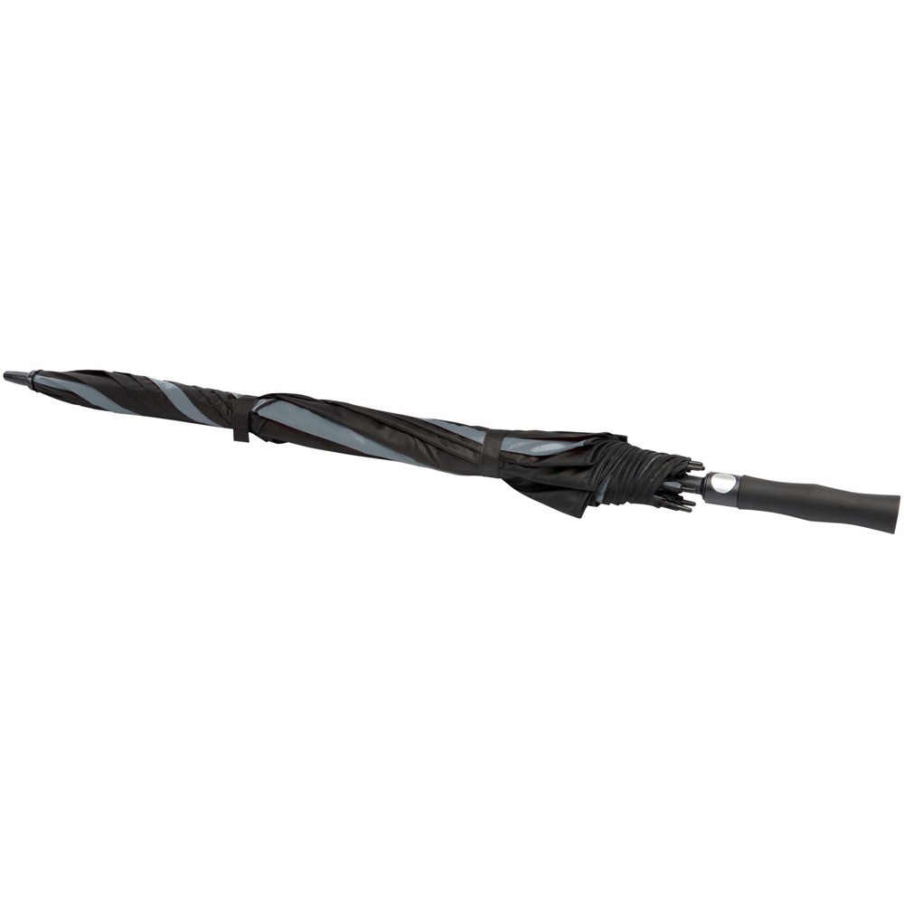 Jeff 30" windproof golf umbrella