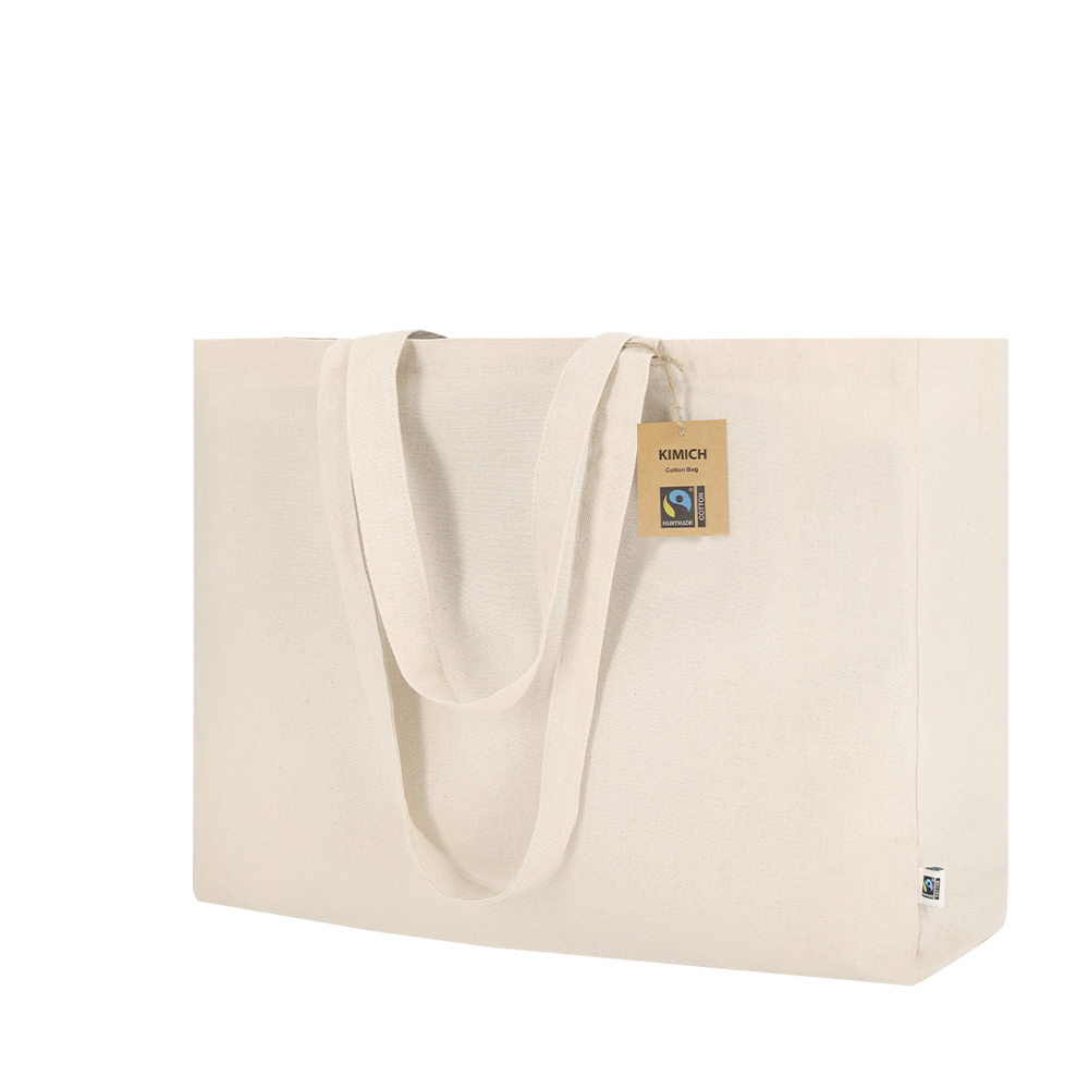 Bag Kimich Fairtrade