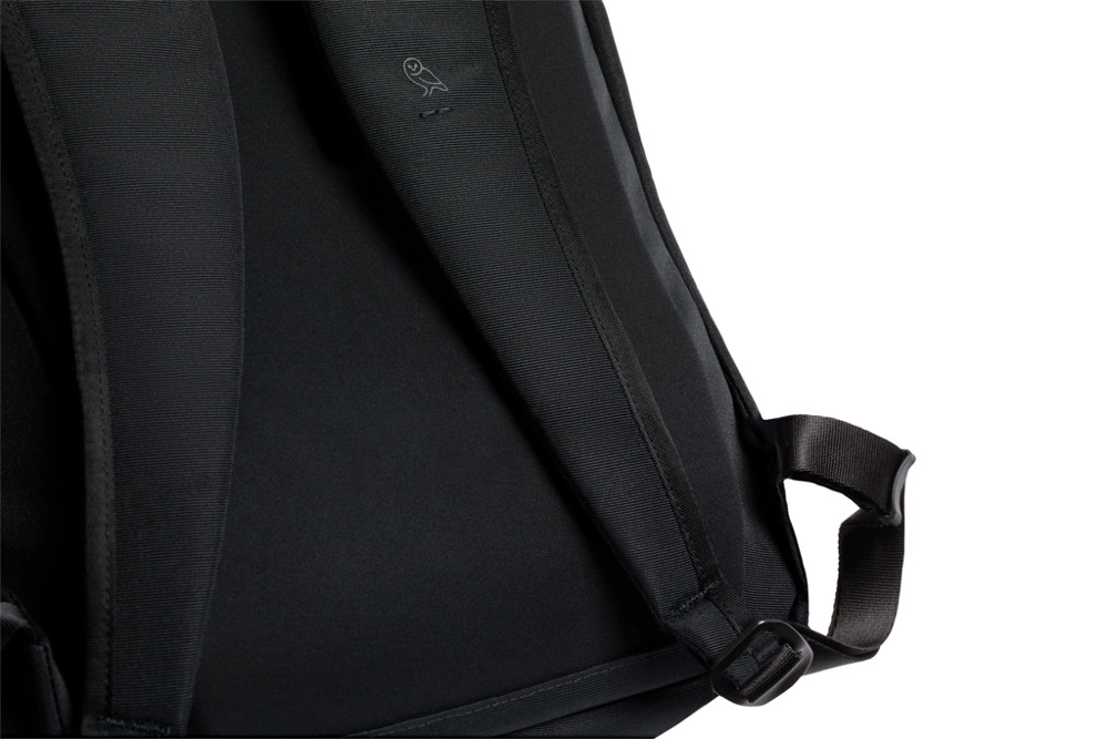 Bellroy Via Backpack
