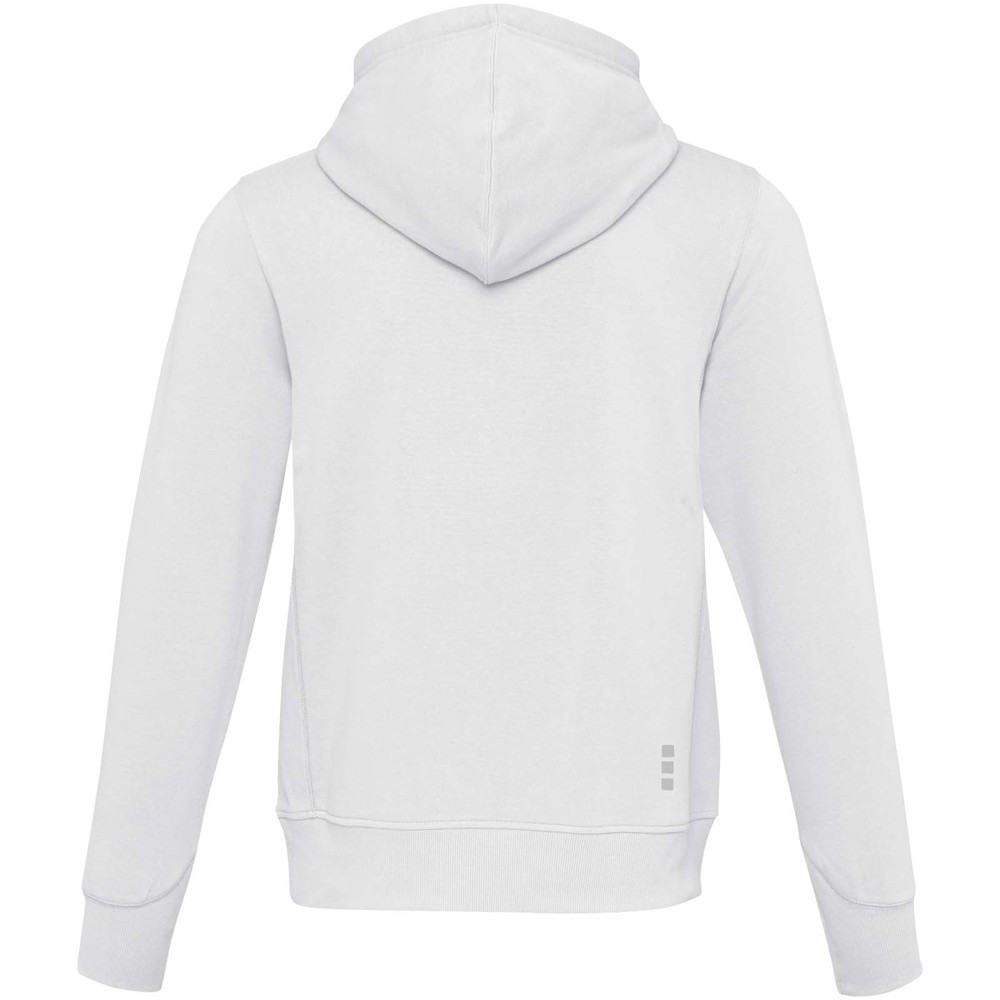 Arora 300 g/m2 unisex hoodie