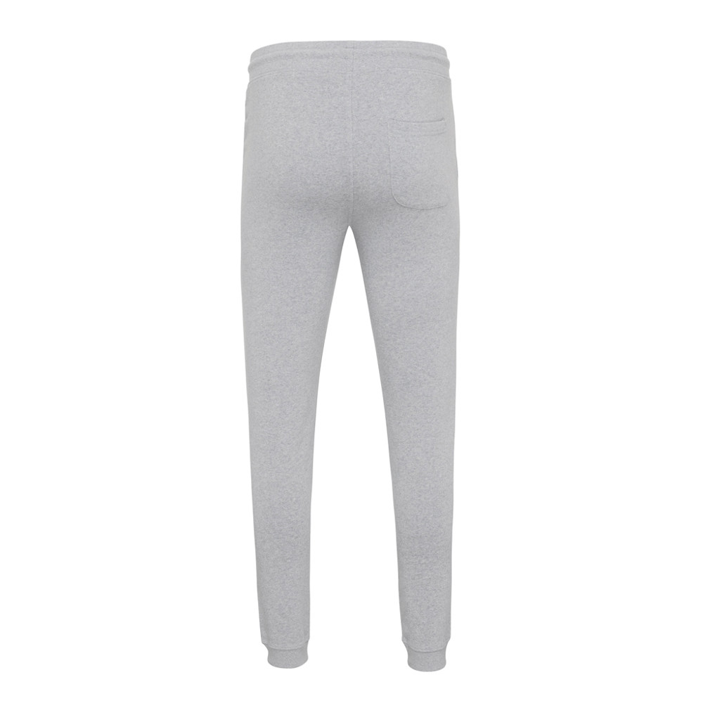 IQONIQ Cooper recycled cotton jogger