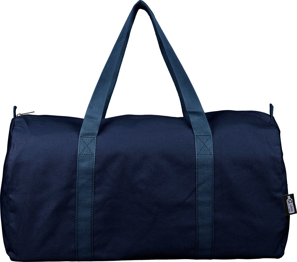 Duffle bag Tian | 30 l - blue