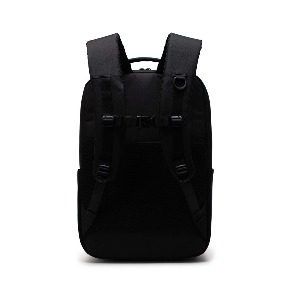 Herschel Kaslo recycled backpack 20L