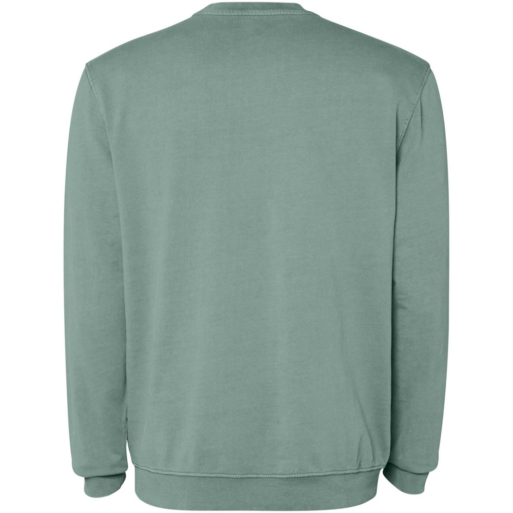Jaya 250 g/m² unisex crewneck sweater