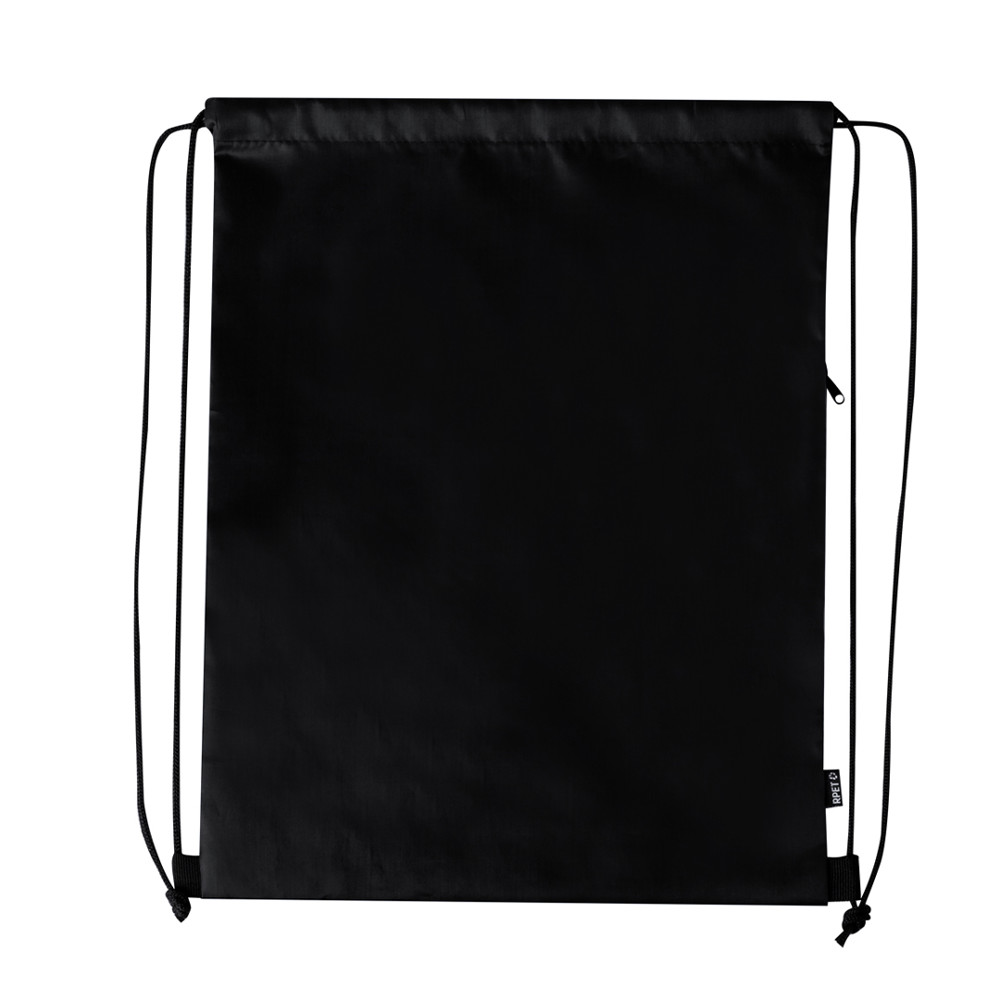 Drawstring Bag Hildan