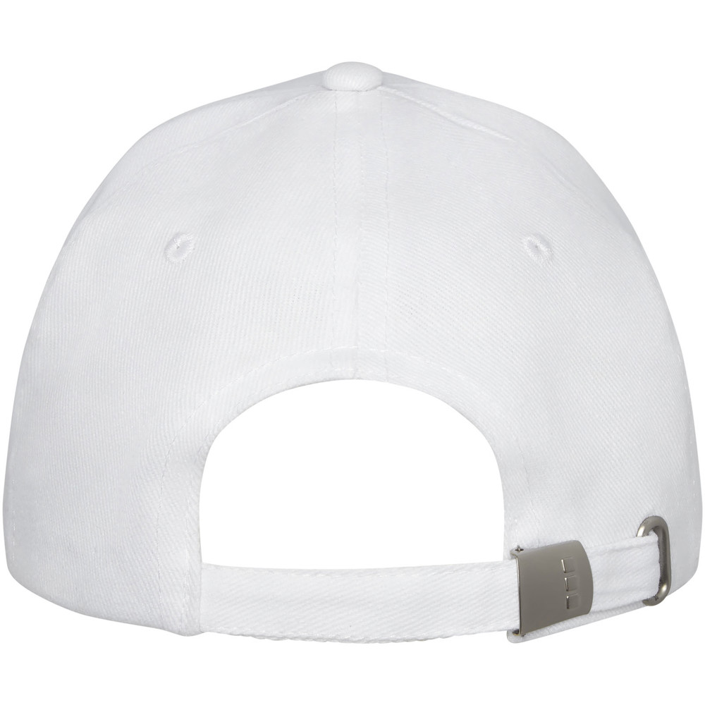 Doyle 5 panel 260 g/m2 cap