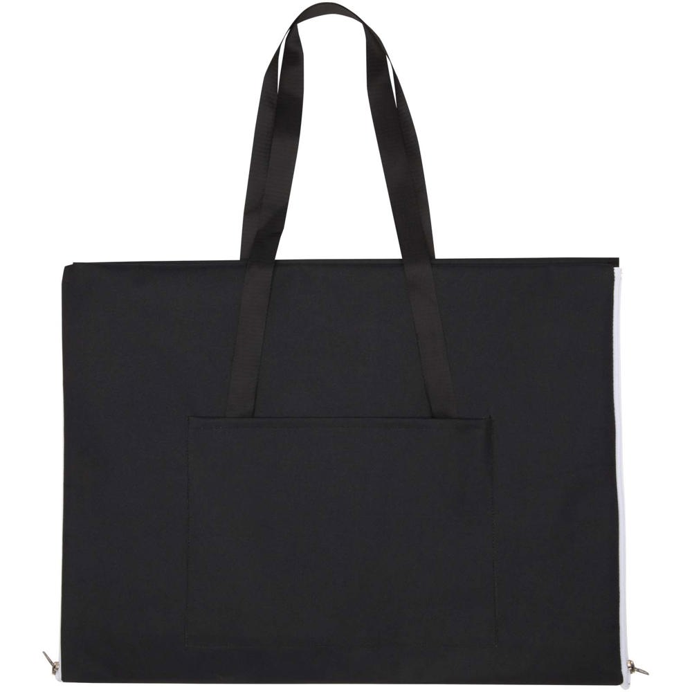 Laytote picnic blanket