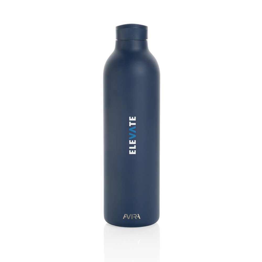 Avira Avior RCS Re-steel bottle 1L