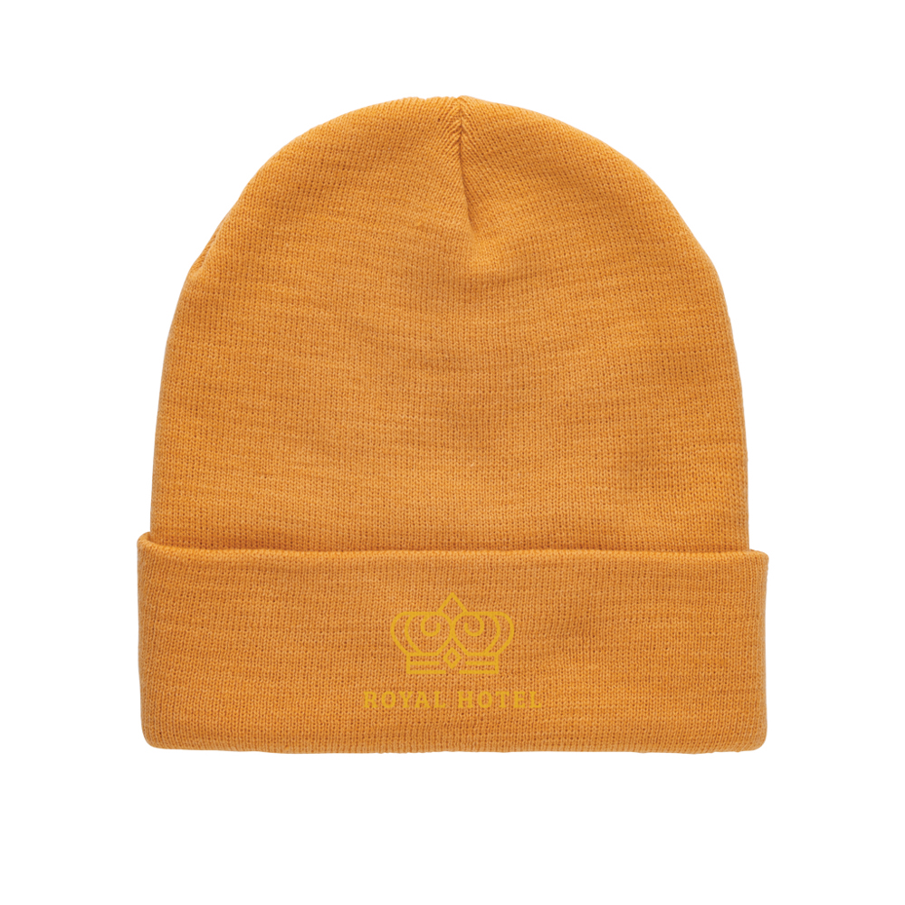 Impact AWARE™ Polylana® beanie