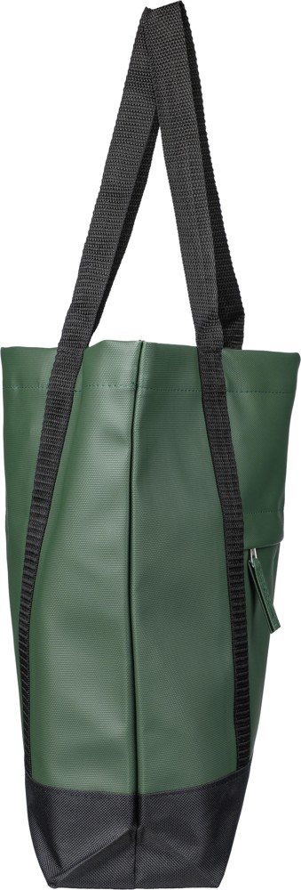 Beach bag Lumi | 10 l