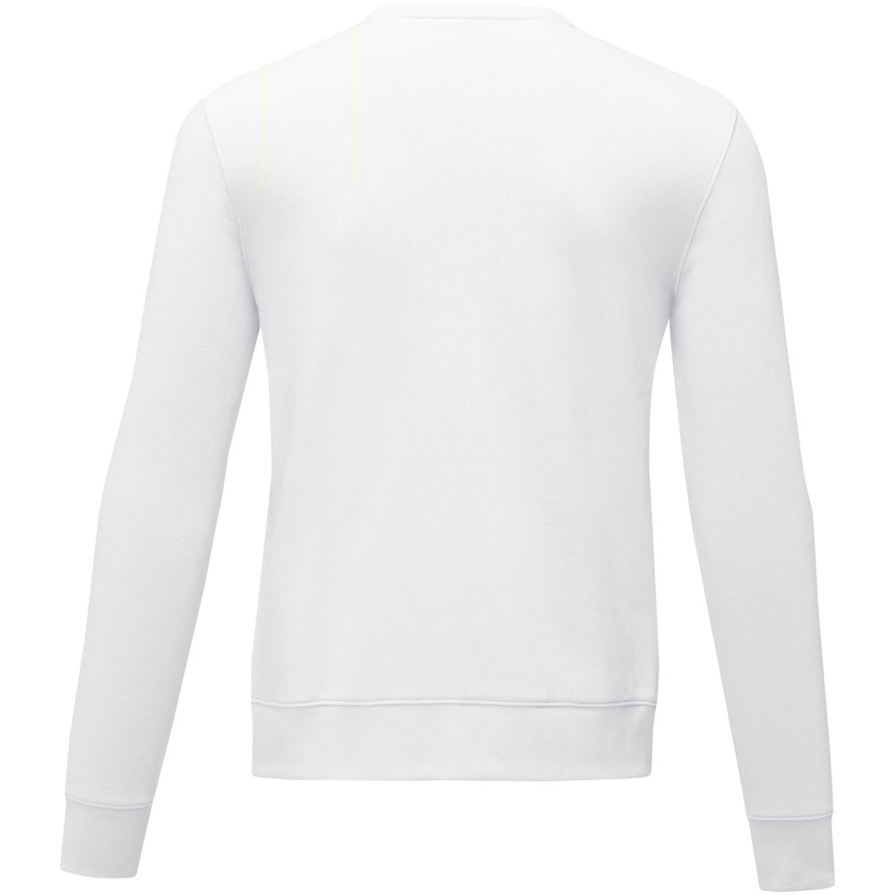 Charon 240 g/m2 unisex crewneck sweater