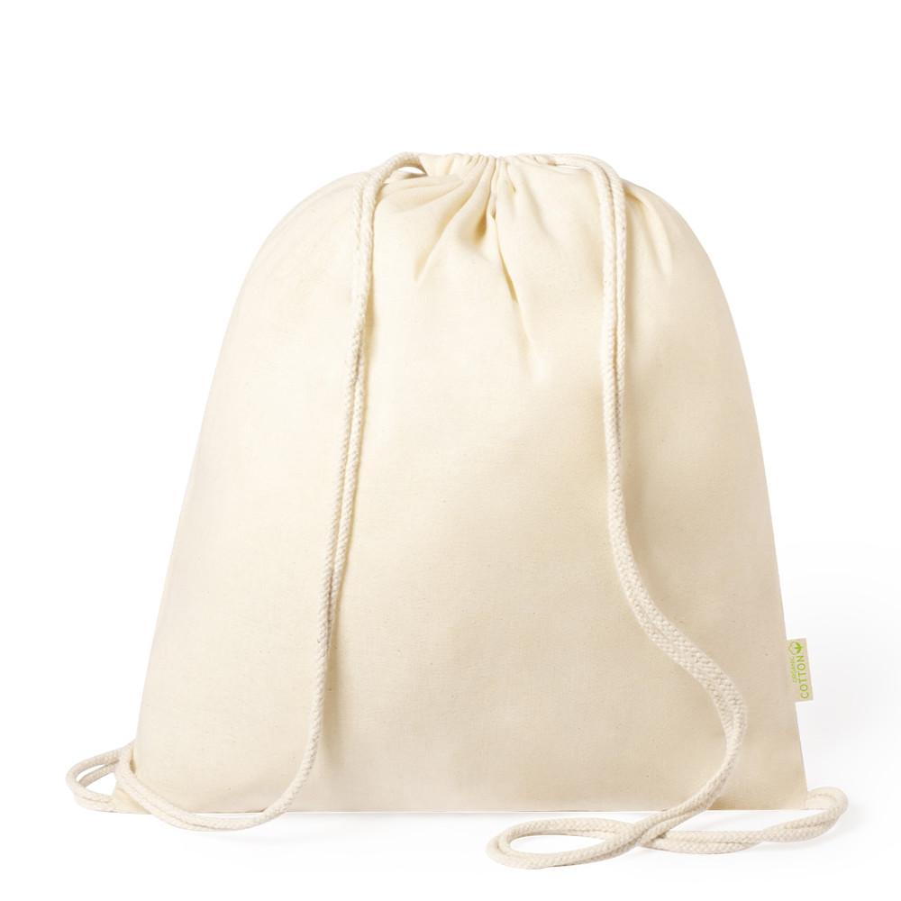 Drawstring Bag Tibak