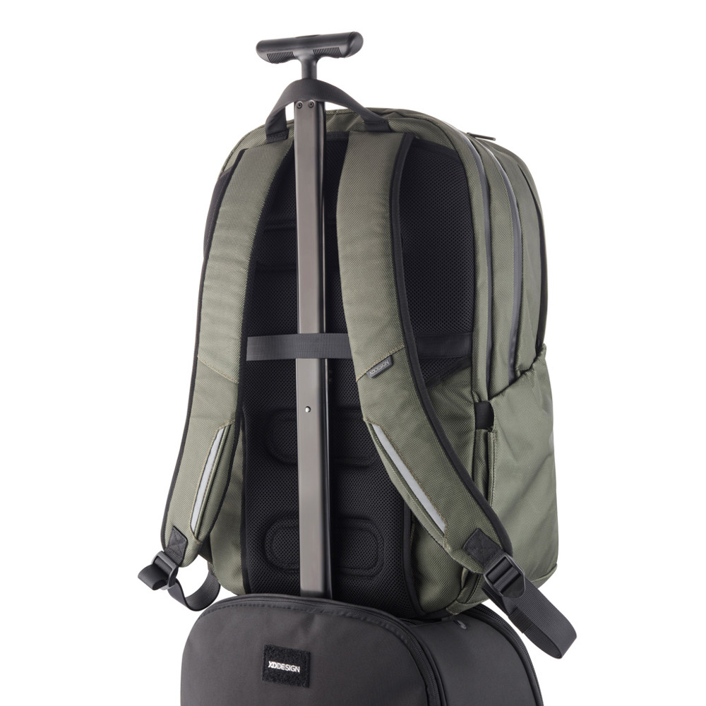 Bobby Explore backpack