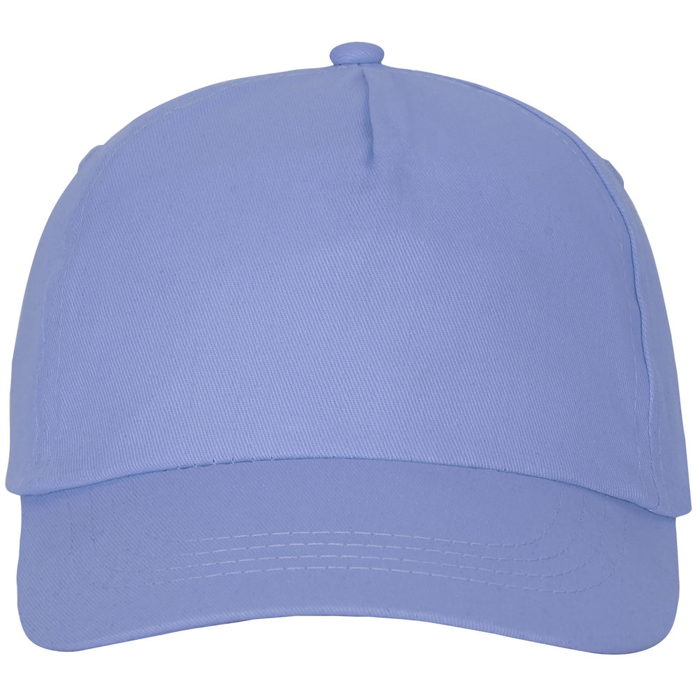 Feniks 5 panel 175 g/m2 cap