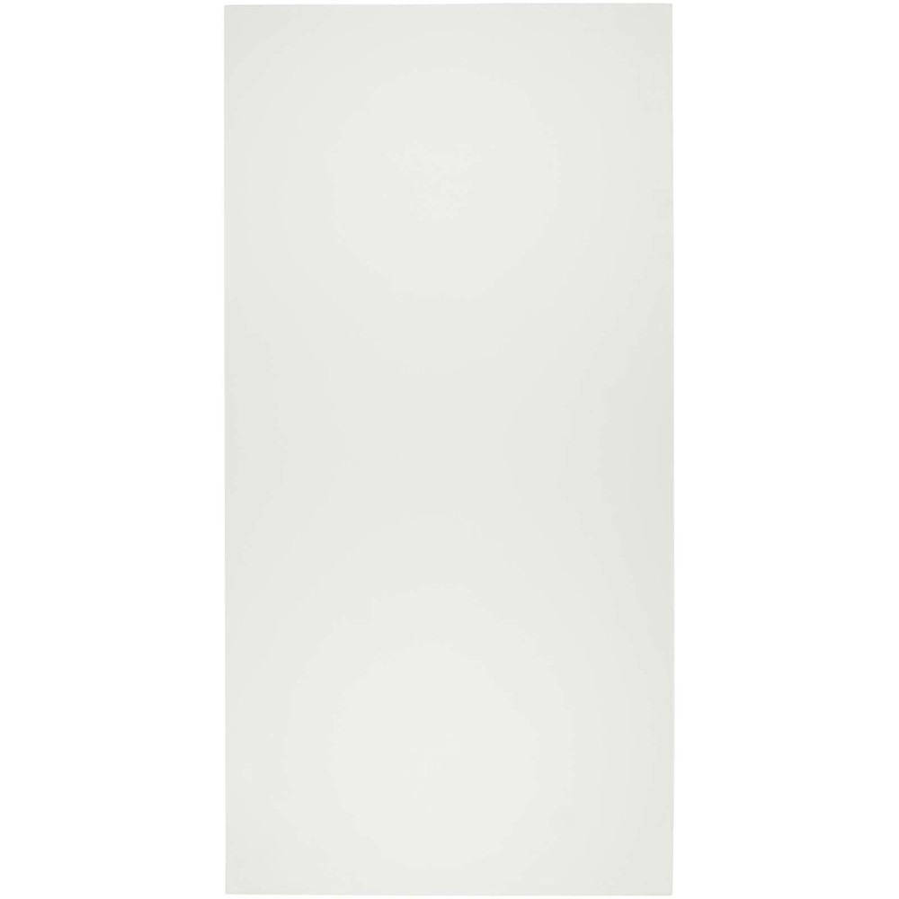 Lucas RPET sport towel 70x140 cm