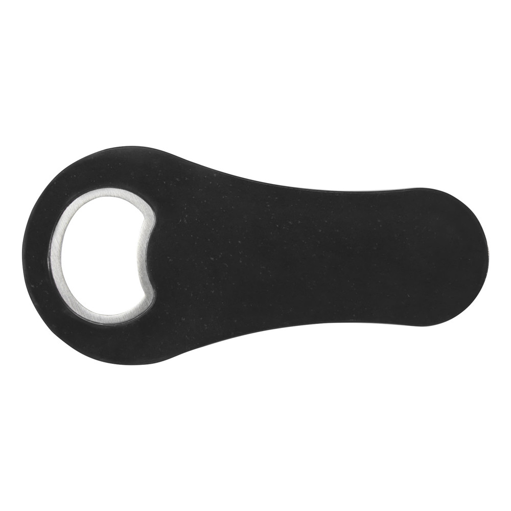 Schyn wheat straw bottle opener