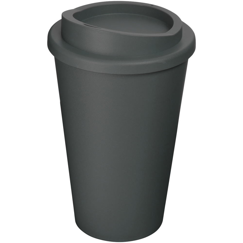 Americano® 350 ml insulated tumbler - Grey