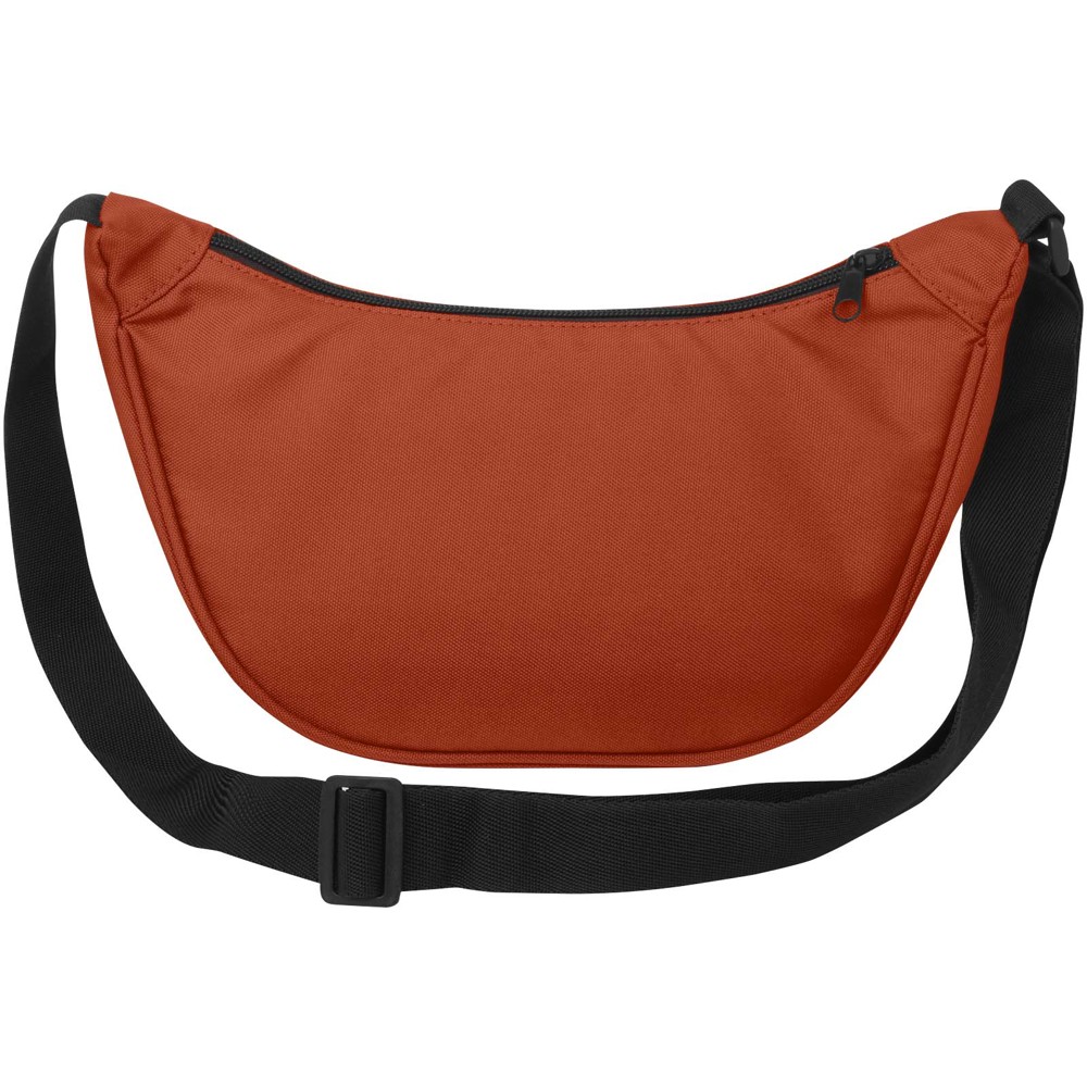 Byron recycled waist bag 1.5L