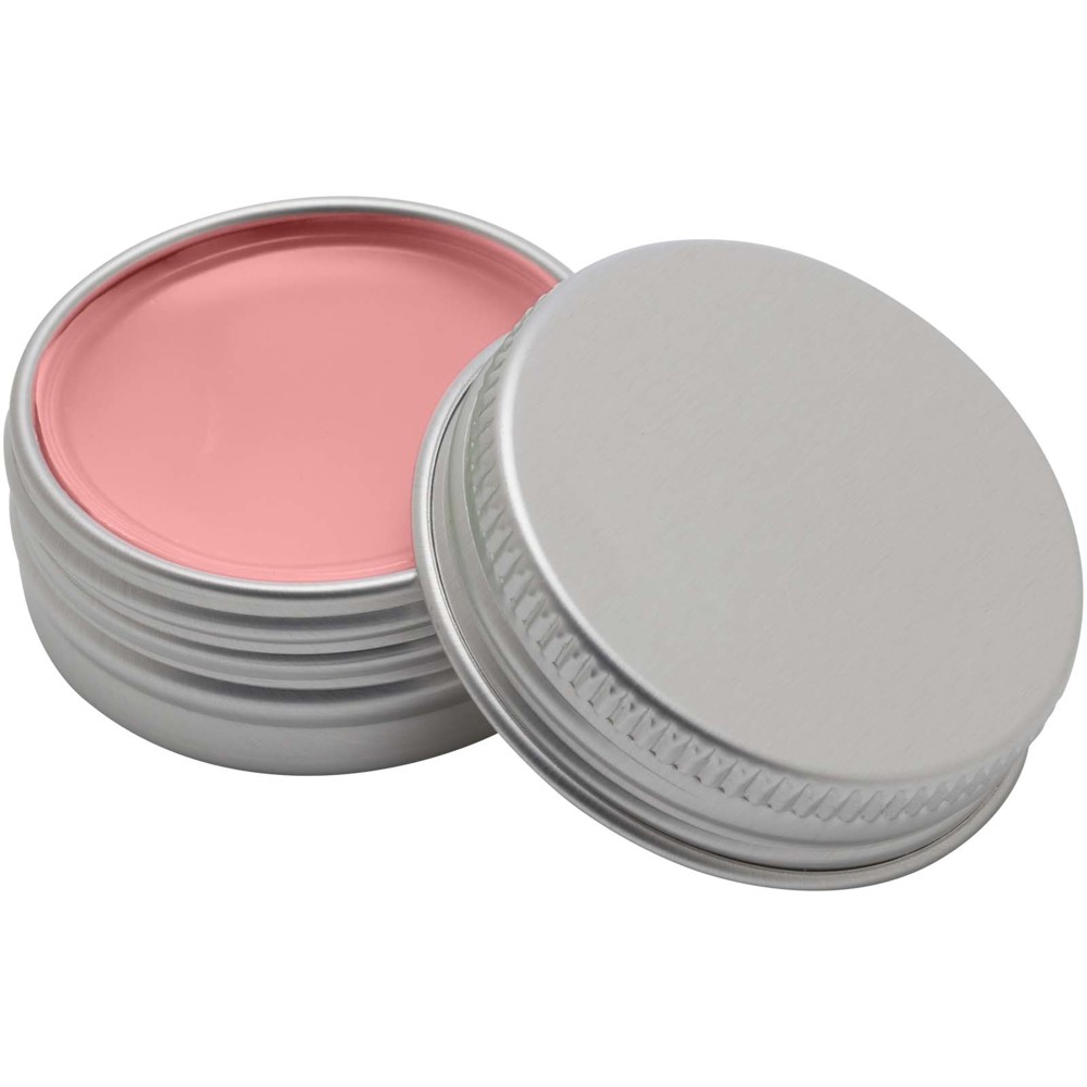 Estelle lip balm