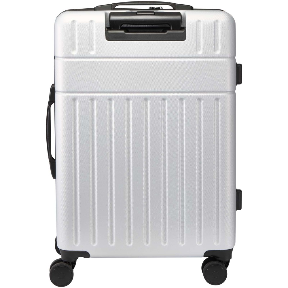 Rover 24" GRS recycled expandable trolley 70L