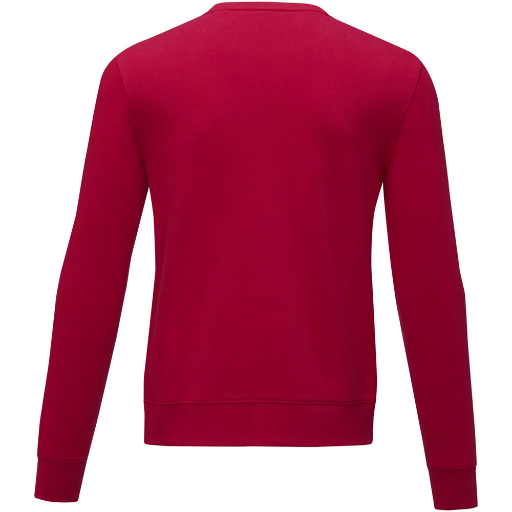 Charon 240 g/m2 unisex crewneck sweater