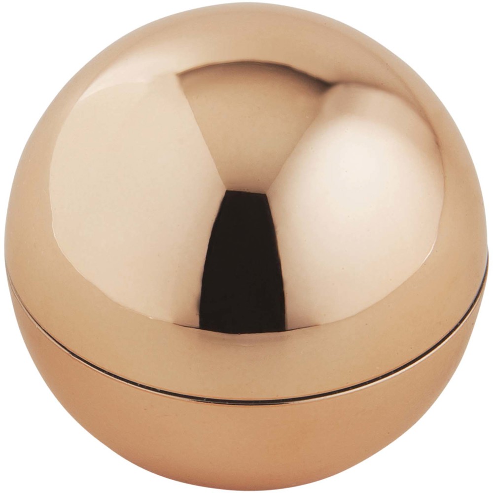 Elena lip balm