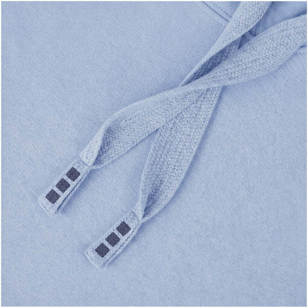 Arora 300 g/m2 unisex hoodie