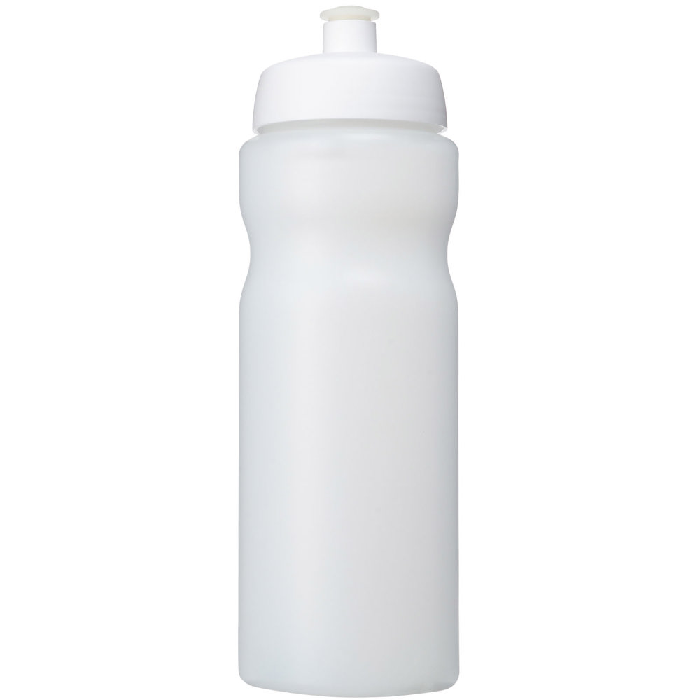 Baseline® Plus 650 ml sport bottle
