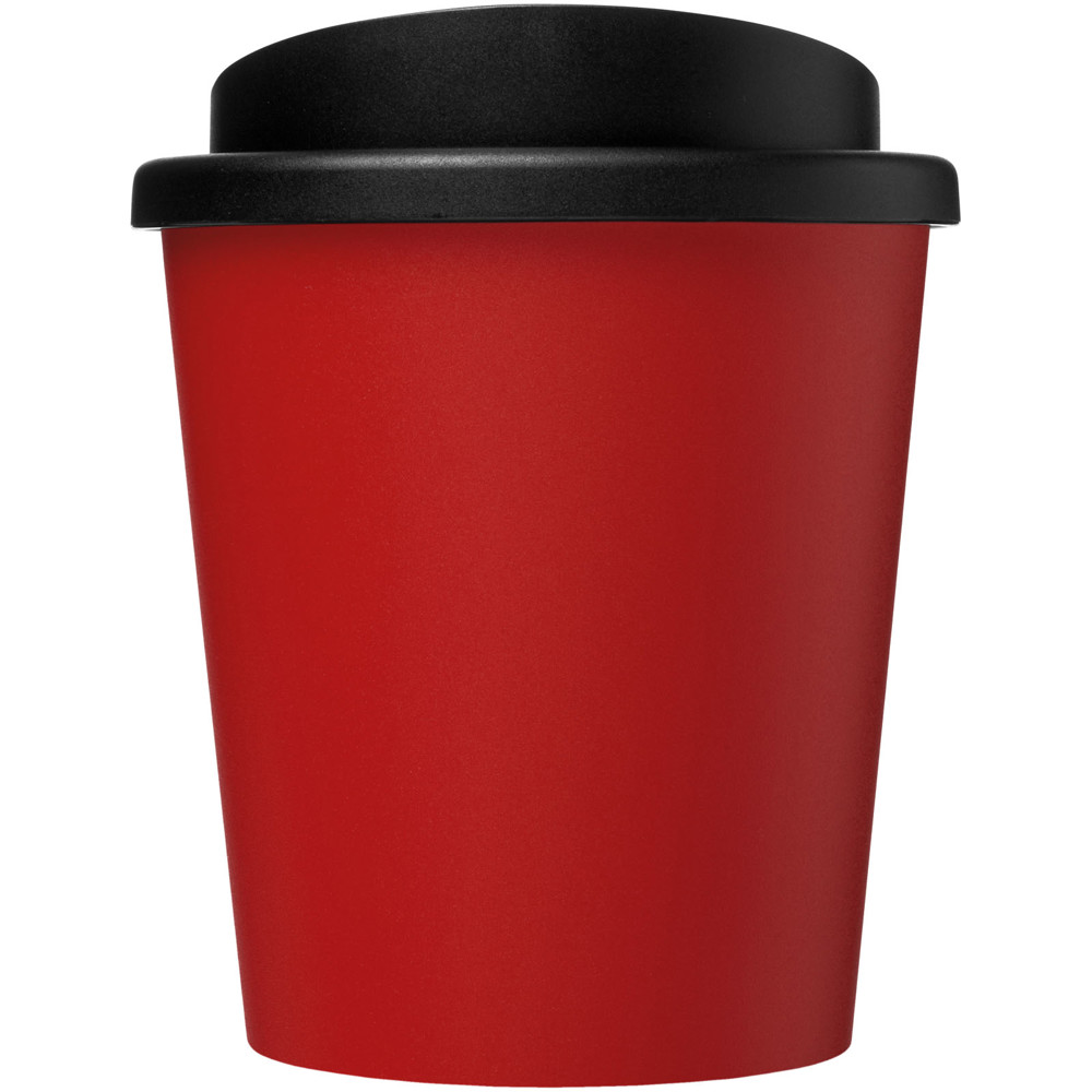 Americano® Espresso 250 ml recycled insulated tumbler 